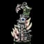 Small image 0