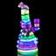 Small image 7
