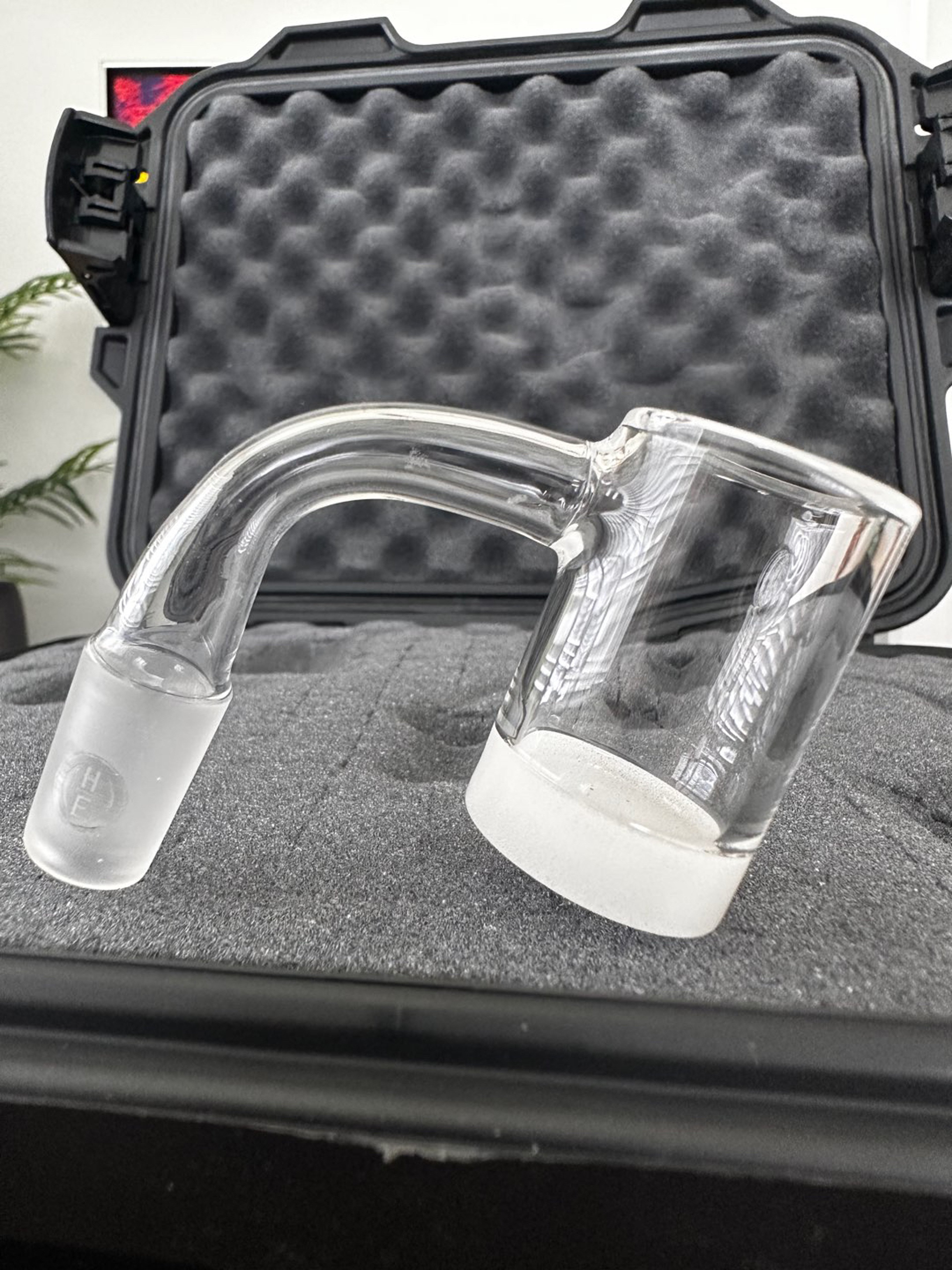 Preview pic of H/E 14mm Banger