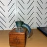 Small image 4