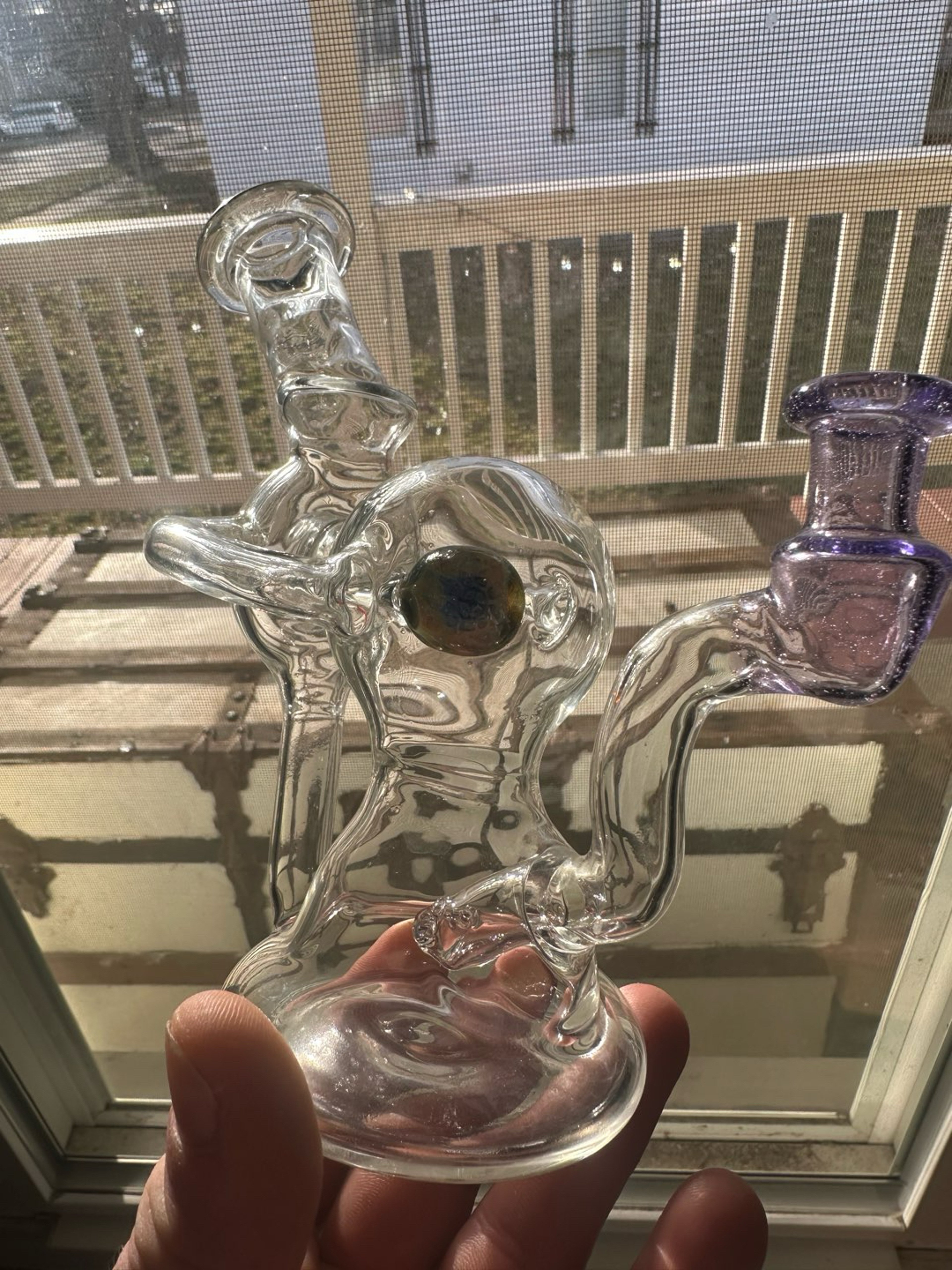 Bubble Dumper image 0