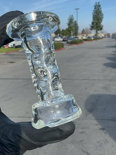 Preview pic of Durin Glass Dry top