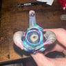 Small image 3