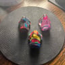 Small image 1