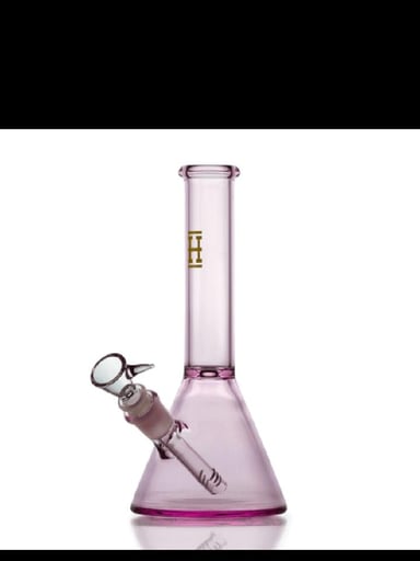 Preview pic of Bong