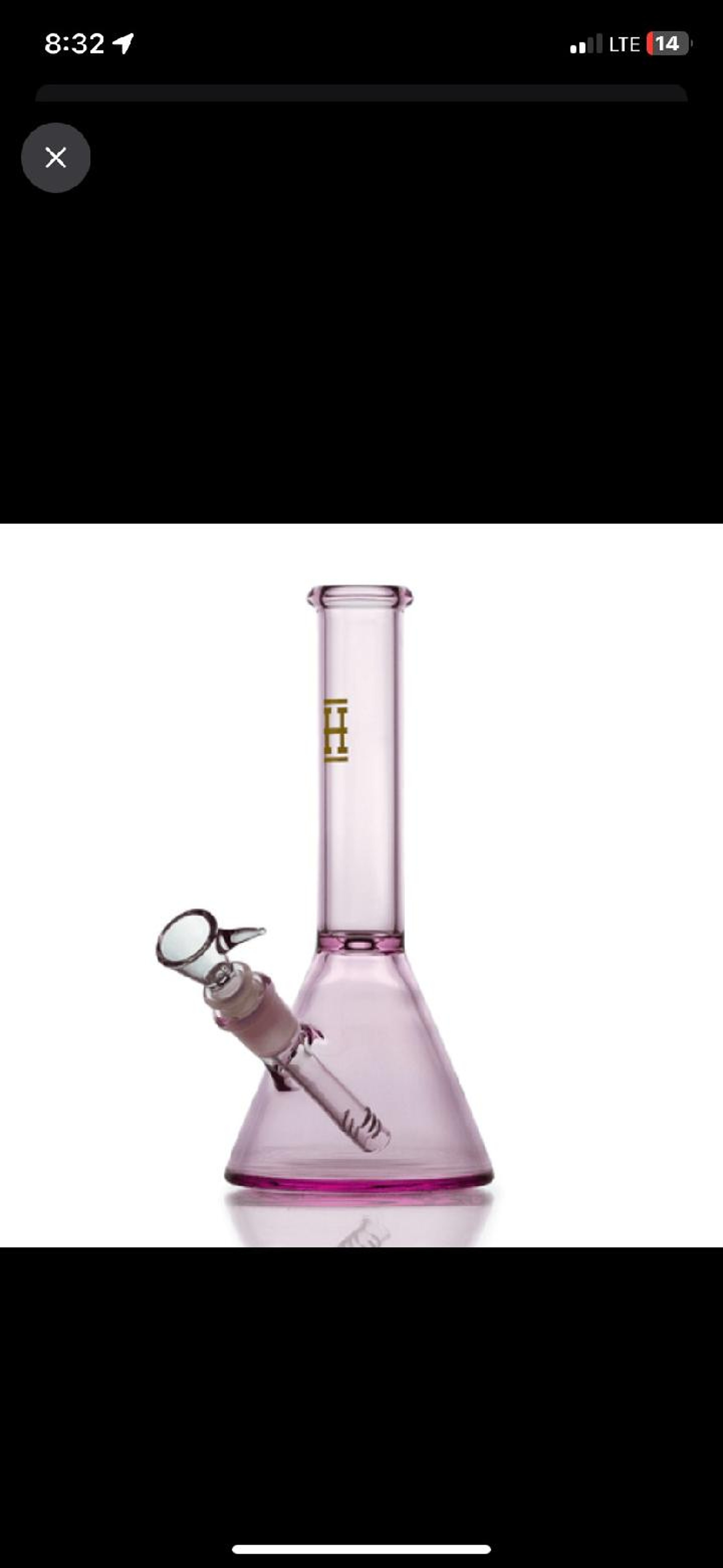 Bong image 0
