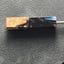 Small image 3