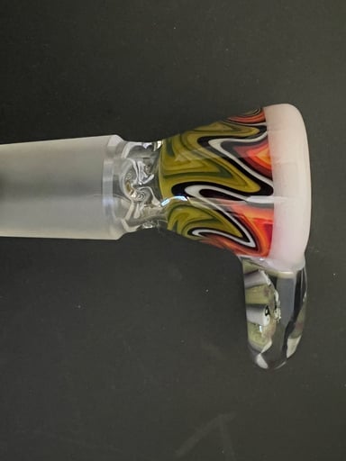 Preview pic of 18mm kennaroo 3pinch slide