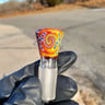 Small image 1
