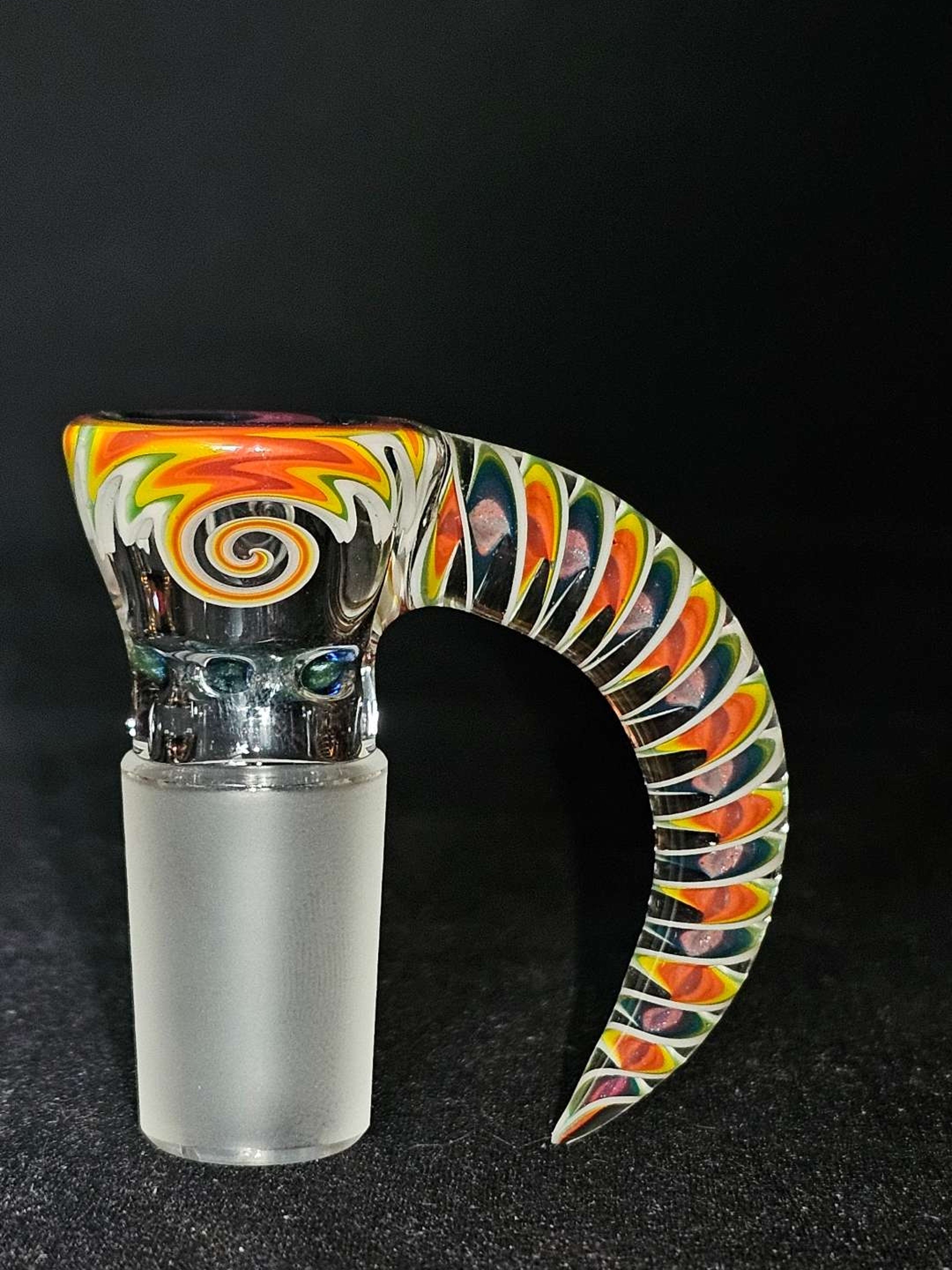 Preview pic of Steve sovereignty slide/bipolar wigwag