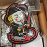 Small image 0