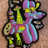 Small image 0