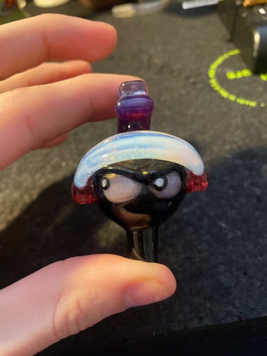 Preview pic of Jsmart