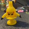 Small image 1