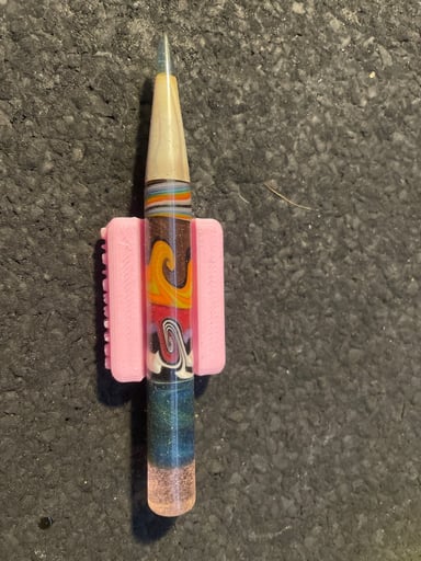 Preview pic of Mtp x sherb