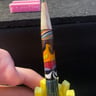 Small image 2