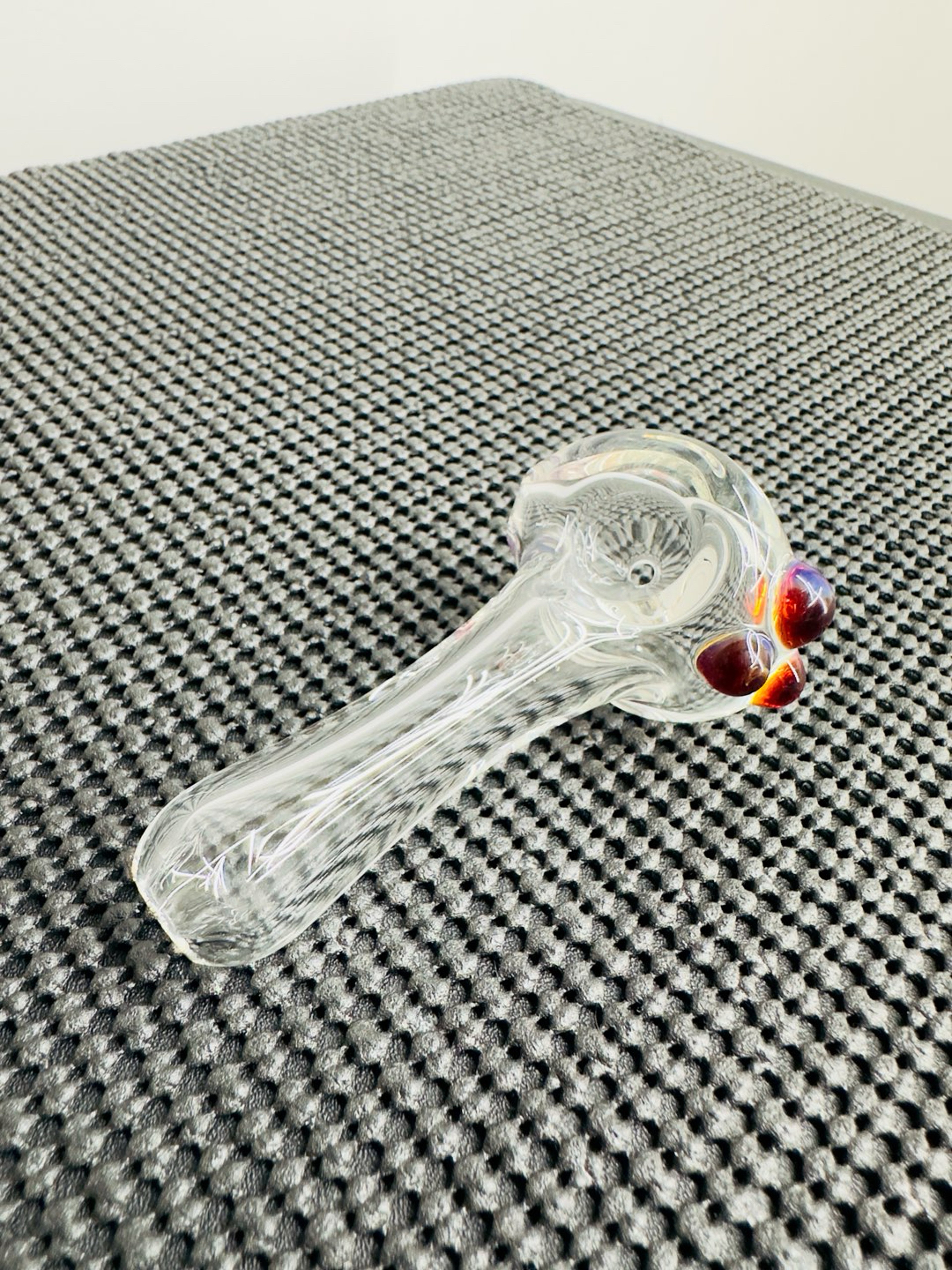 Preview pic of Spoon Pipe