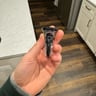 Small image 1