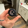 Small image 2