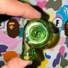 Small image 2