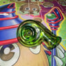 Small image 0