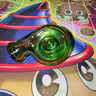 Small image 1
