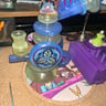 Small image 2