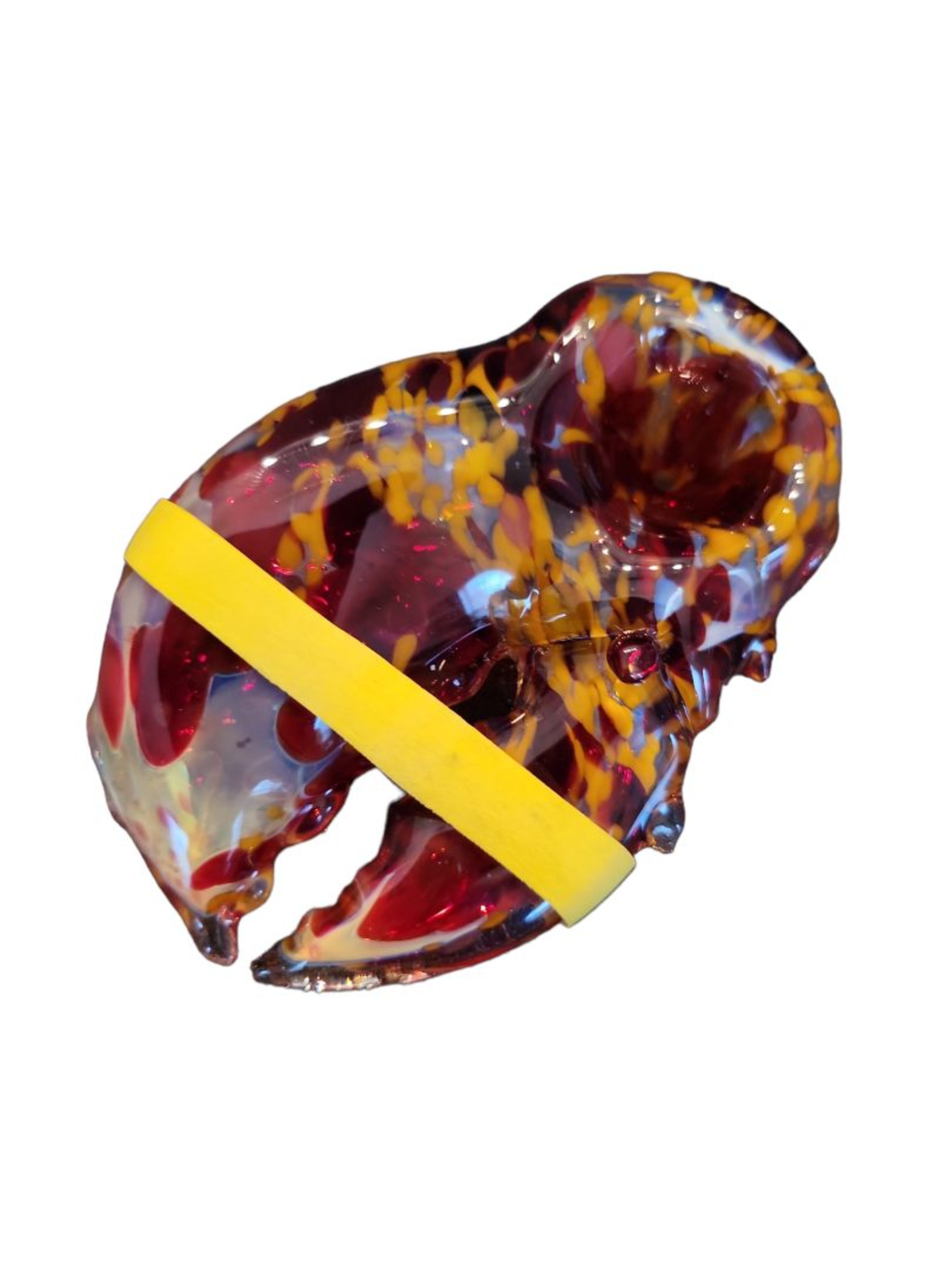 Preview pic of Mrsclawmaine dry flower bowl