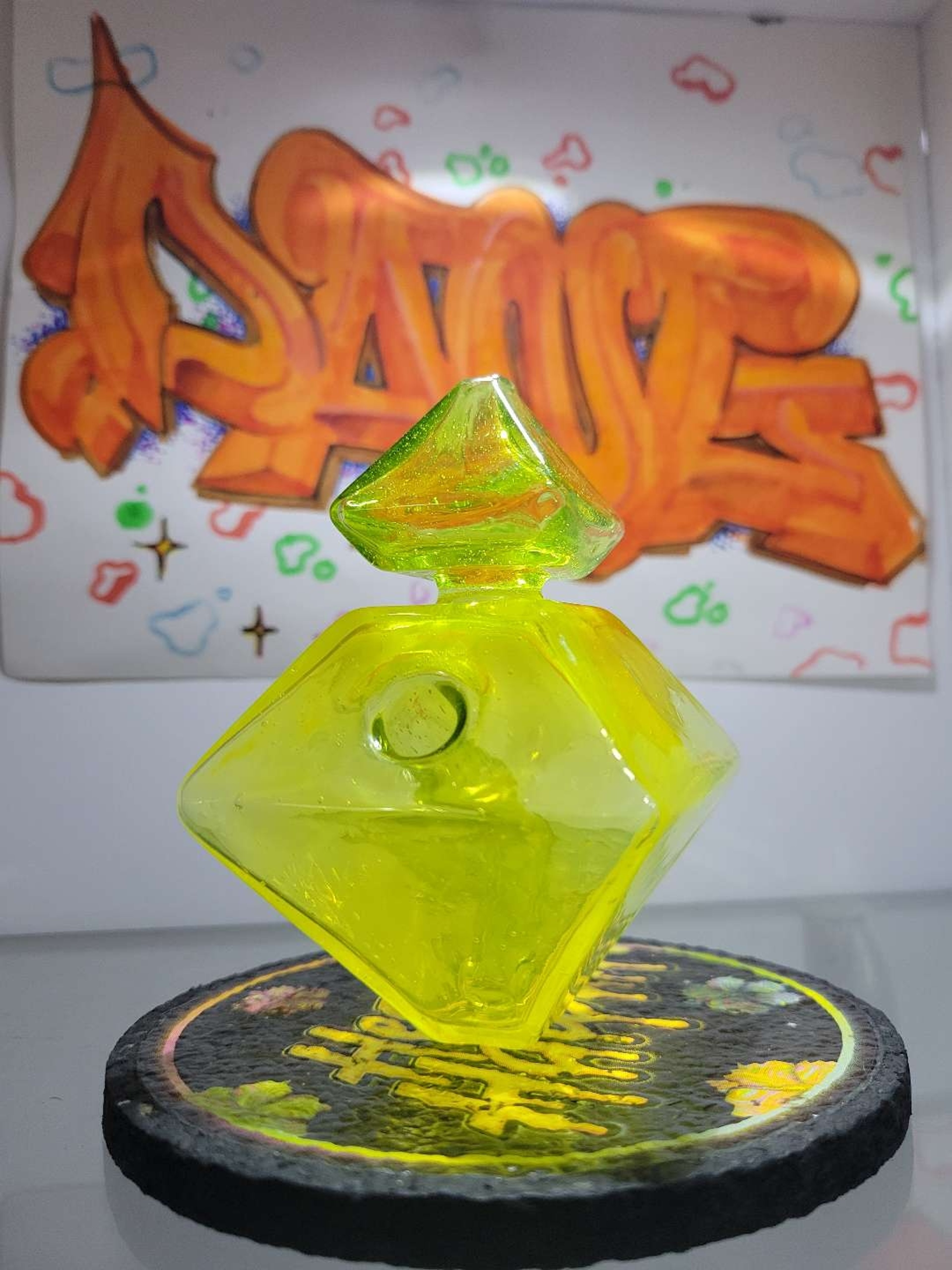 Kuhns Apex set image 0