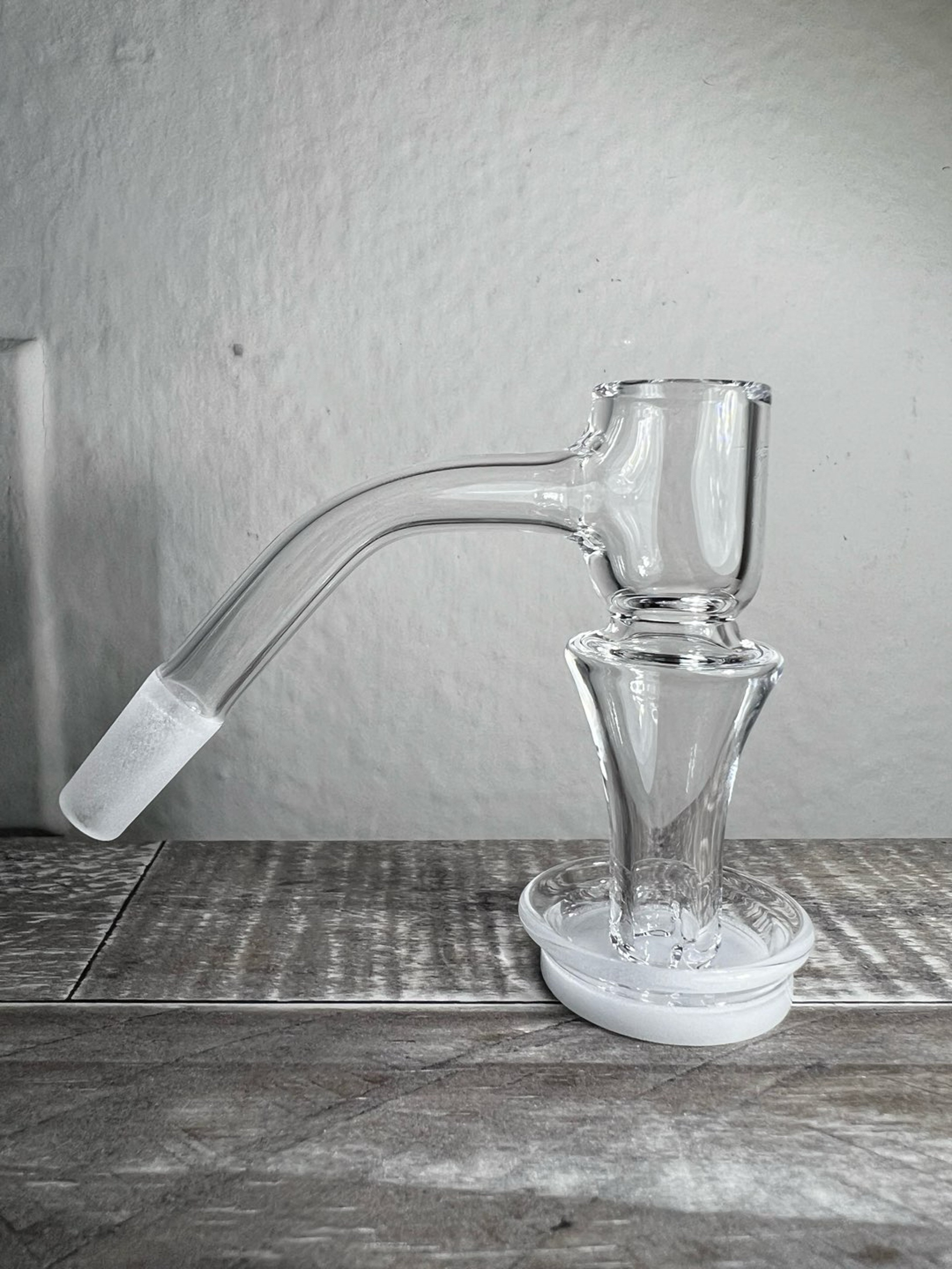 Preview pic of 10/45 pharoh