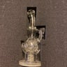 Small image 3