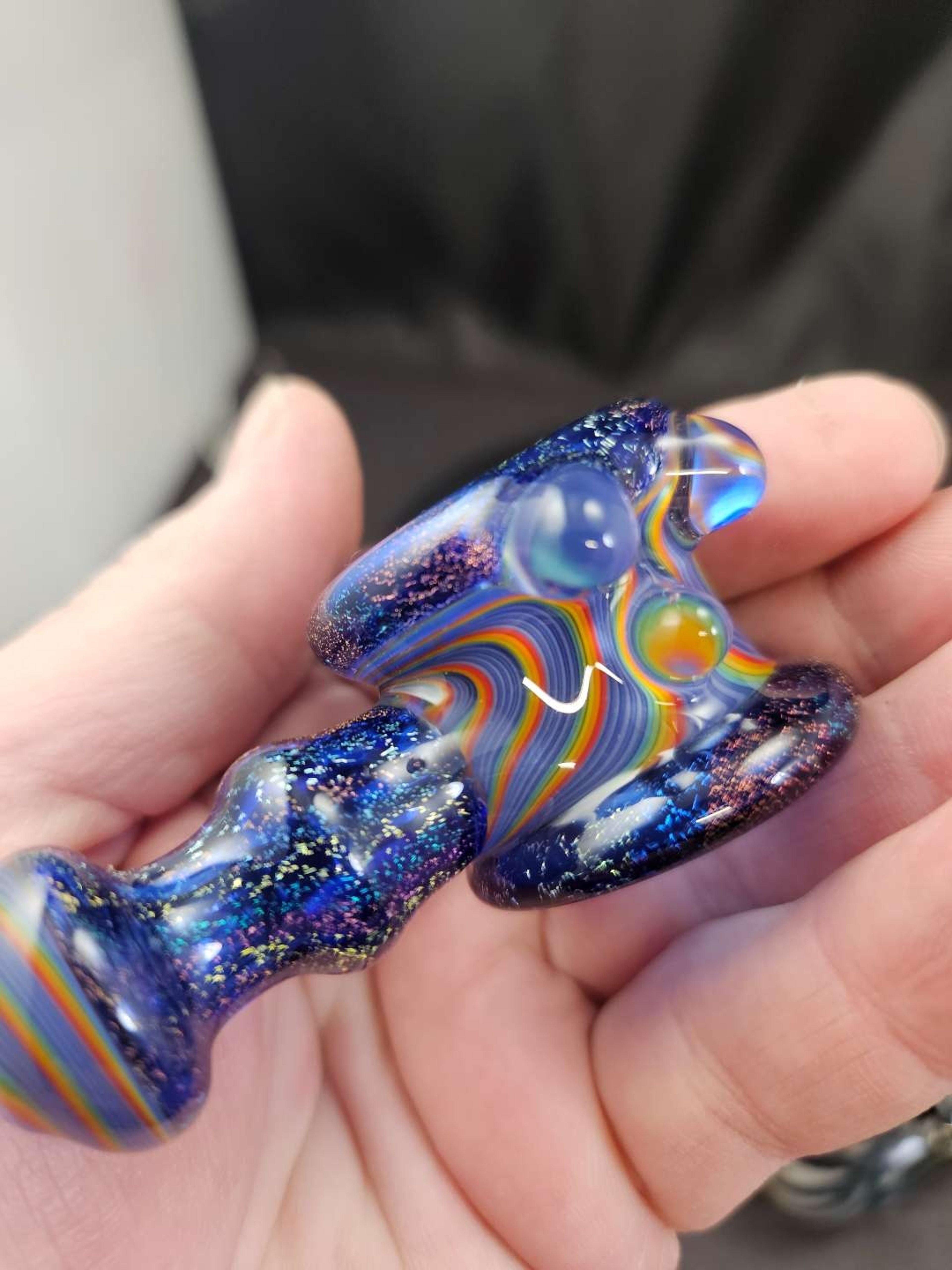 Dichro hammer image 0
