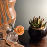 Small image 4