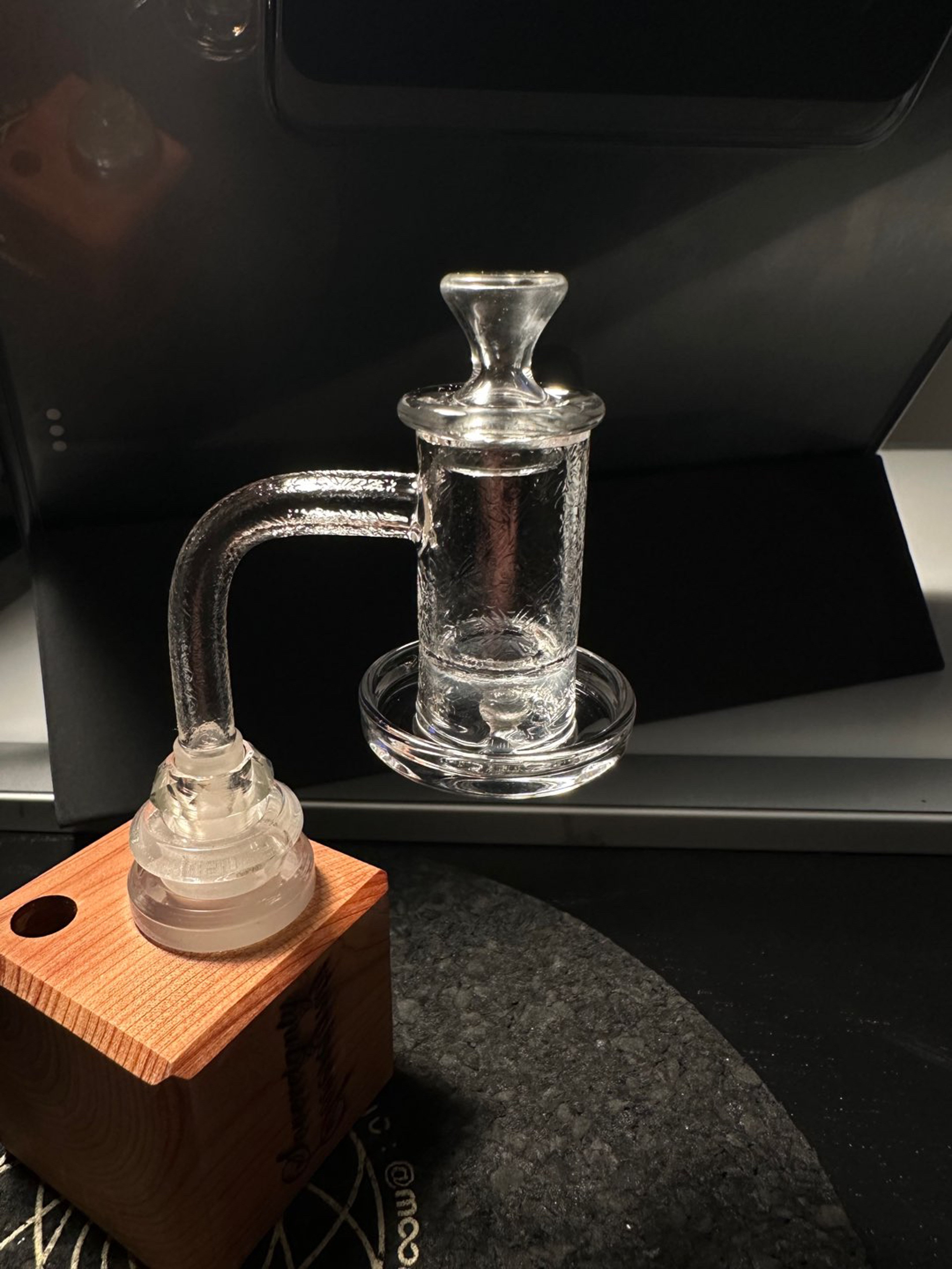 Quave top shelf image 0
