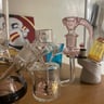 Small image 1