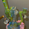 Small image 1