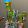 Small image 0