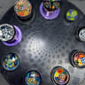 Small image 0