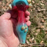 Small image 0