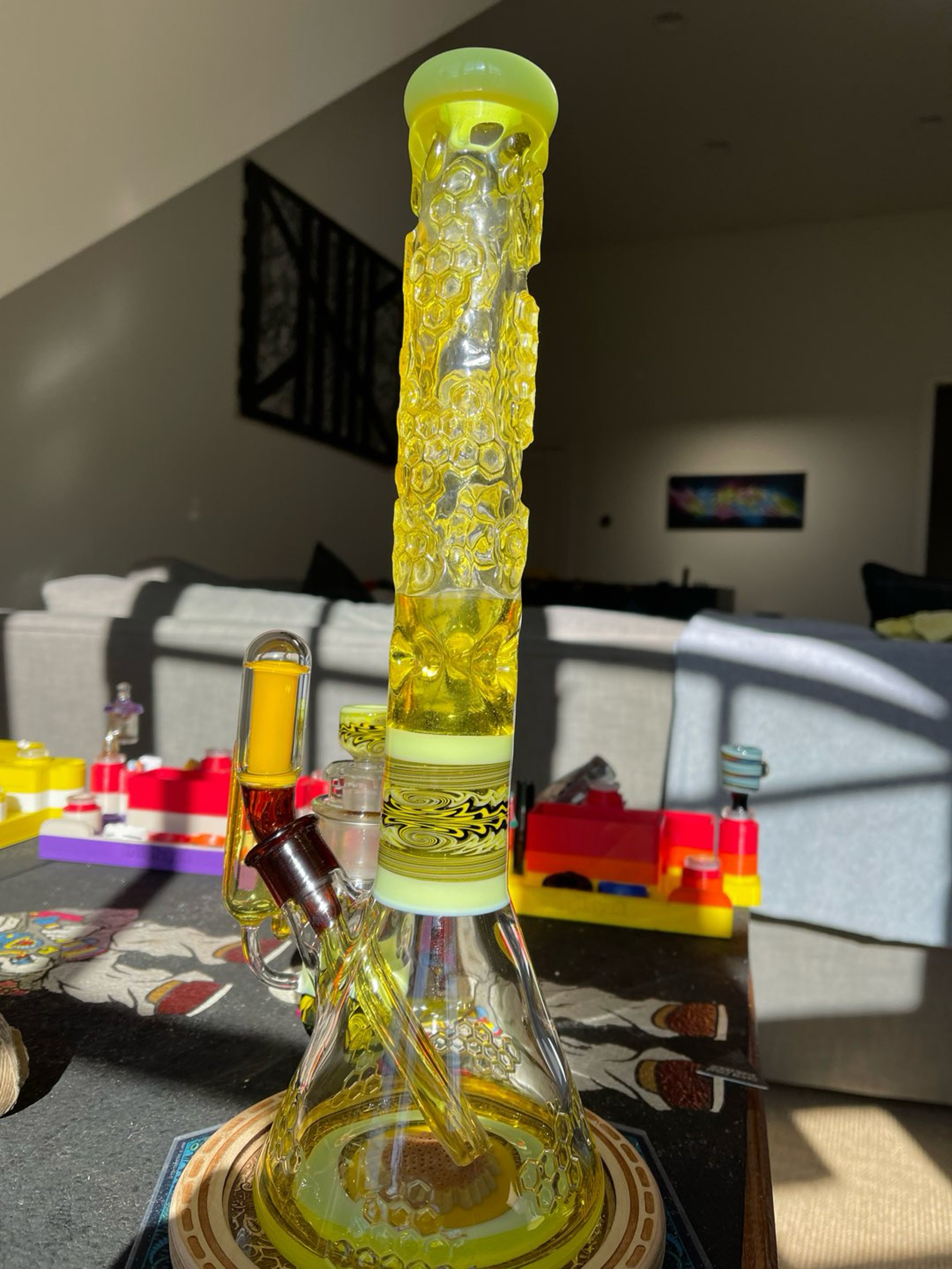 Preview pic of Not for sale mikeydelph on ig