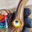 Small image 6