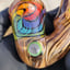 Small image 7