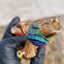 Small image 5