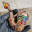 Small image 0