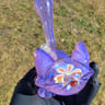 Small image 5