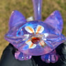 Small image 4
