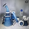 Small image 4