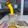 Small image 1
