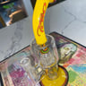 Small image 5