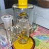 Small image 6